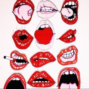 Meet your Posher, Graycen